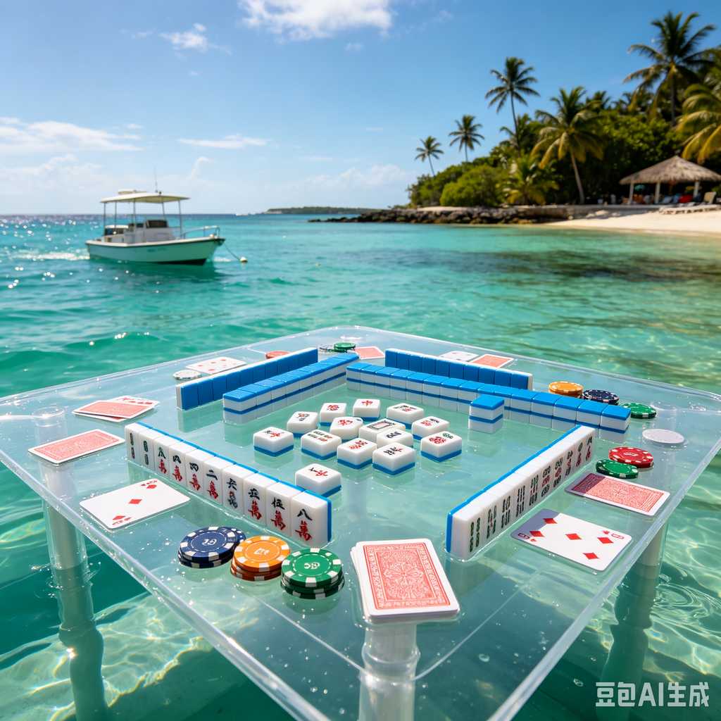 bridgeportct,mahjong