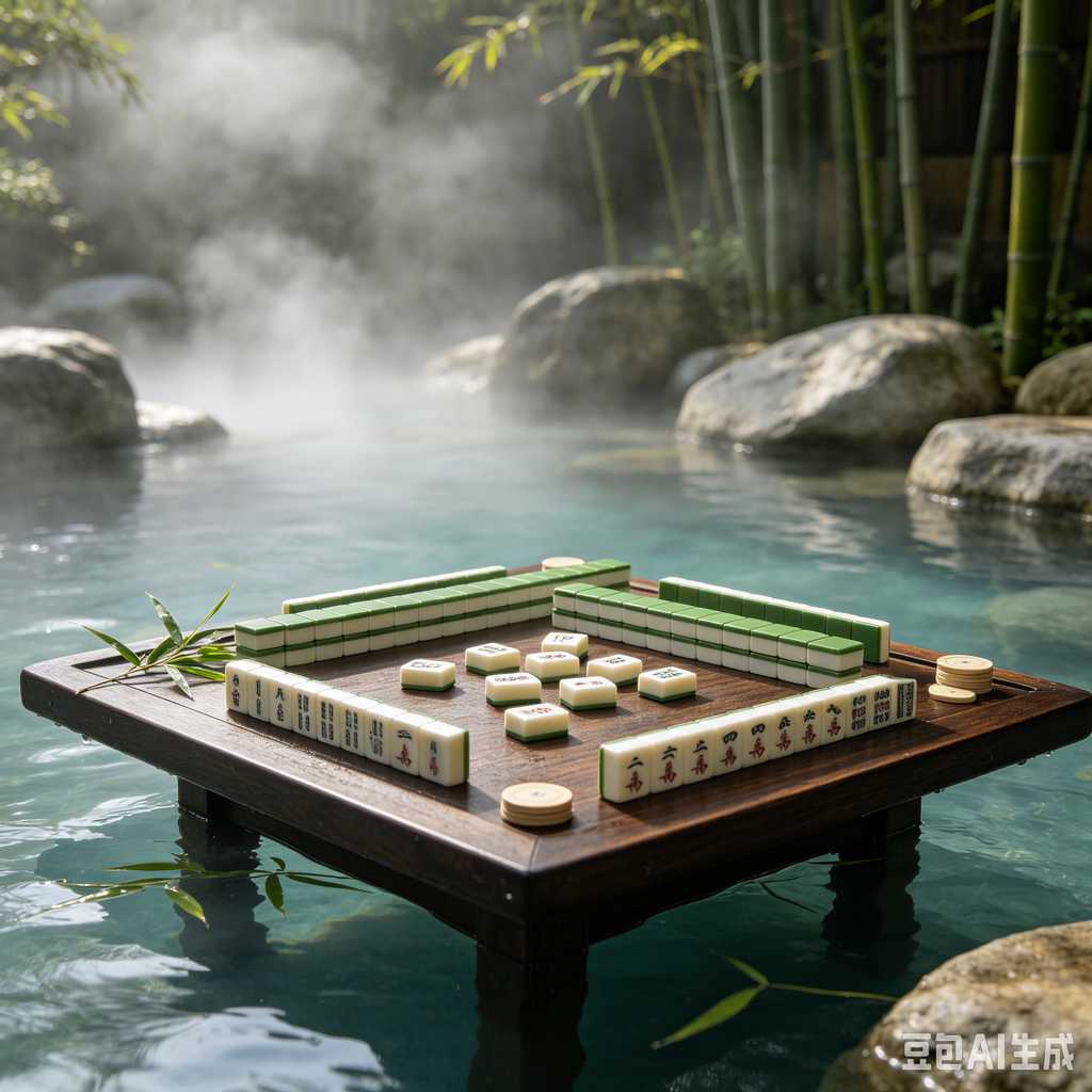 wholesale mahjong tiles europe