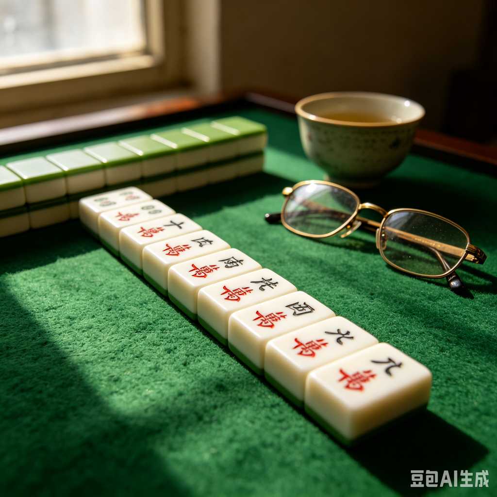 pawtucketri,mahjong