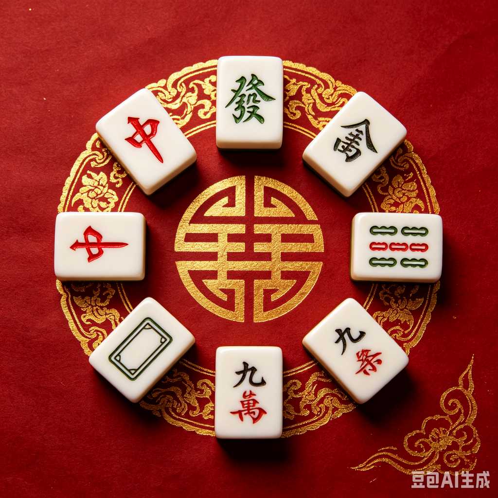australia mahjong wholesale