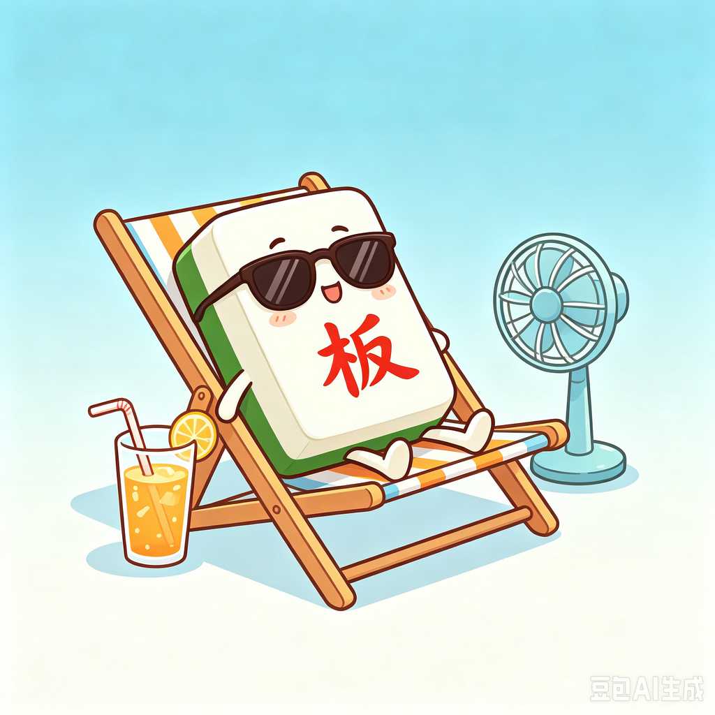 replacement mahjong scoring chips