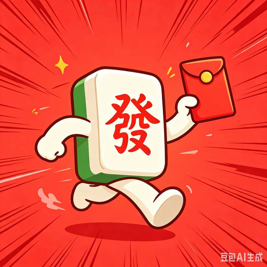 mahjong set australia