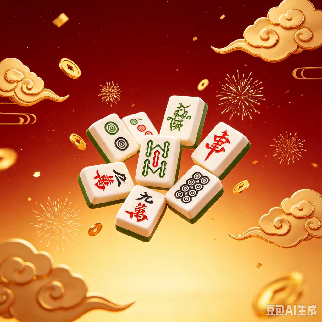 premium wooden mahjong set review