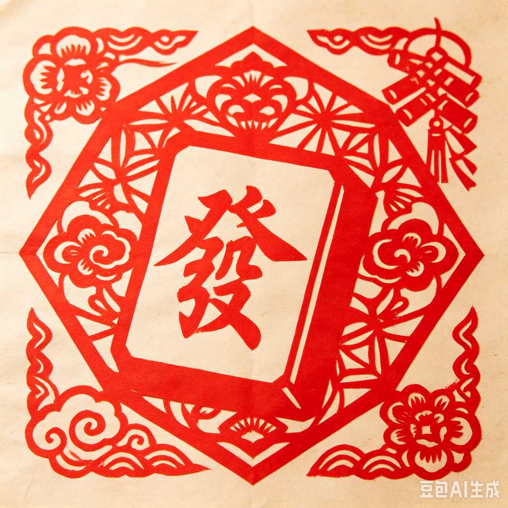 Cancun,mahjong