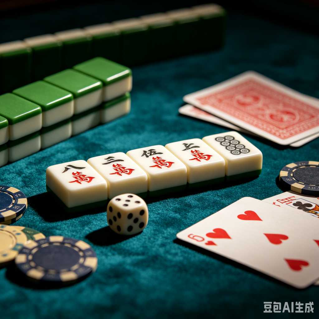 fast delivery mahjong tiles europe