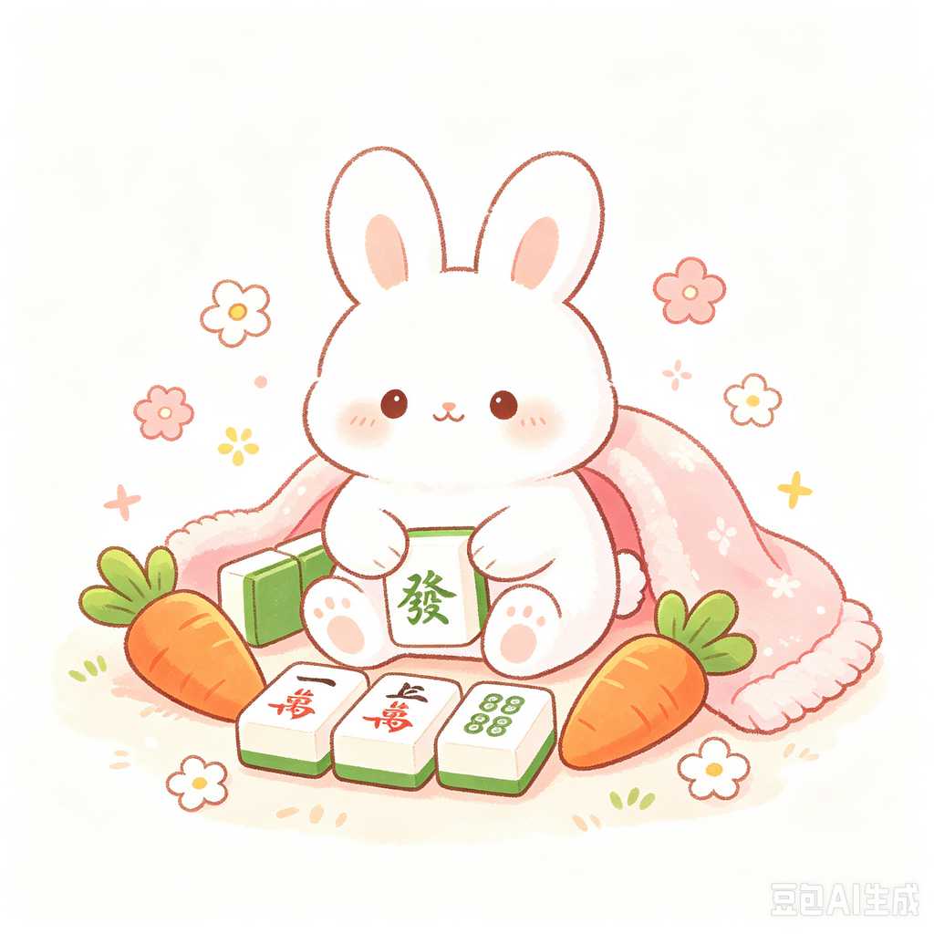 oaxaca,mahjong