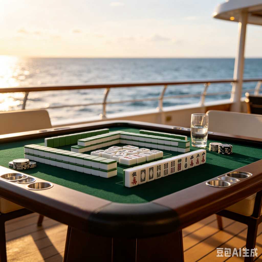 color coded mahjong for beginners
