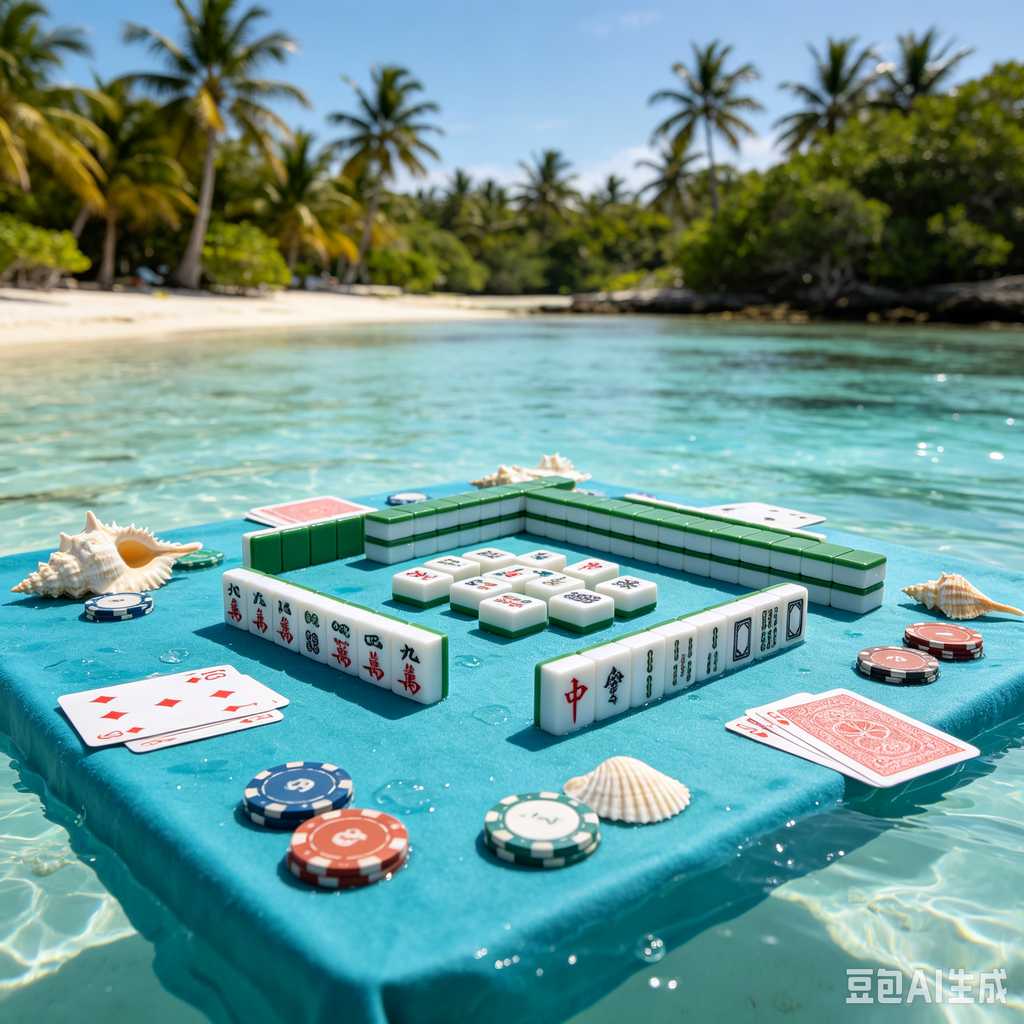 zurich,mahjong
